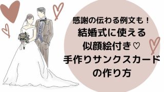 節約diy コロナ禍で結婚式を挙げたアラサーあざらしの節約卒花ブログ